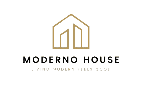 Affordable Modern Design Furniture and Furnishings // Moderno House