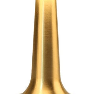 Lamppost Touch Sensor Portable LED Table Lamp
