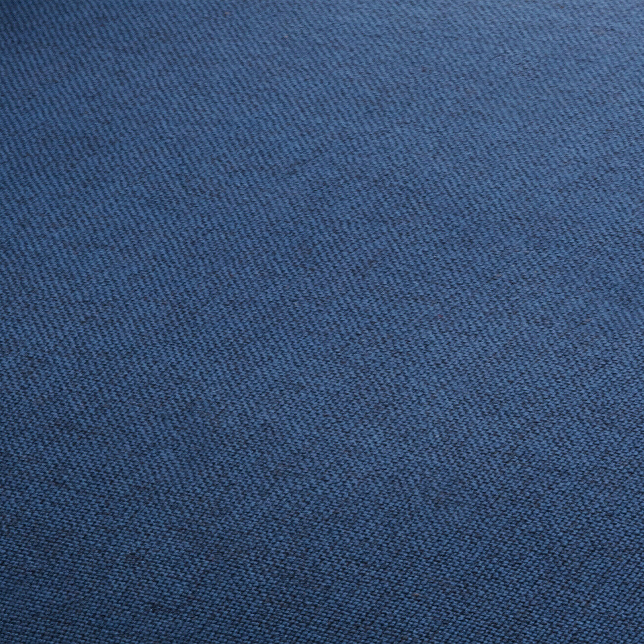 Blue Accent Slipper Living Room Chair 7