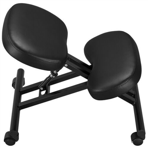 Adjustable Ergonomic Kneeling Chair 9