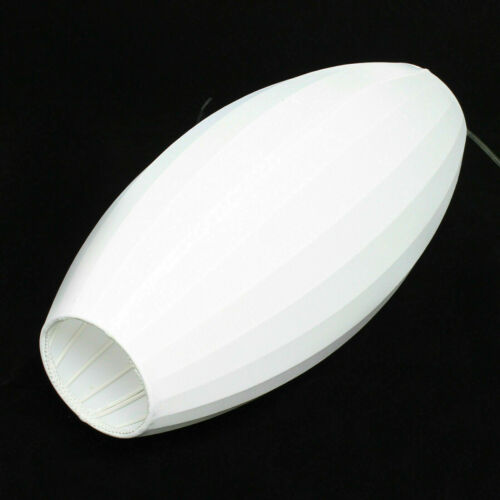 George Nelson Replica Midcentury Modern Bubble Pendant 10