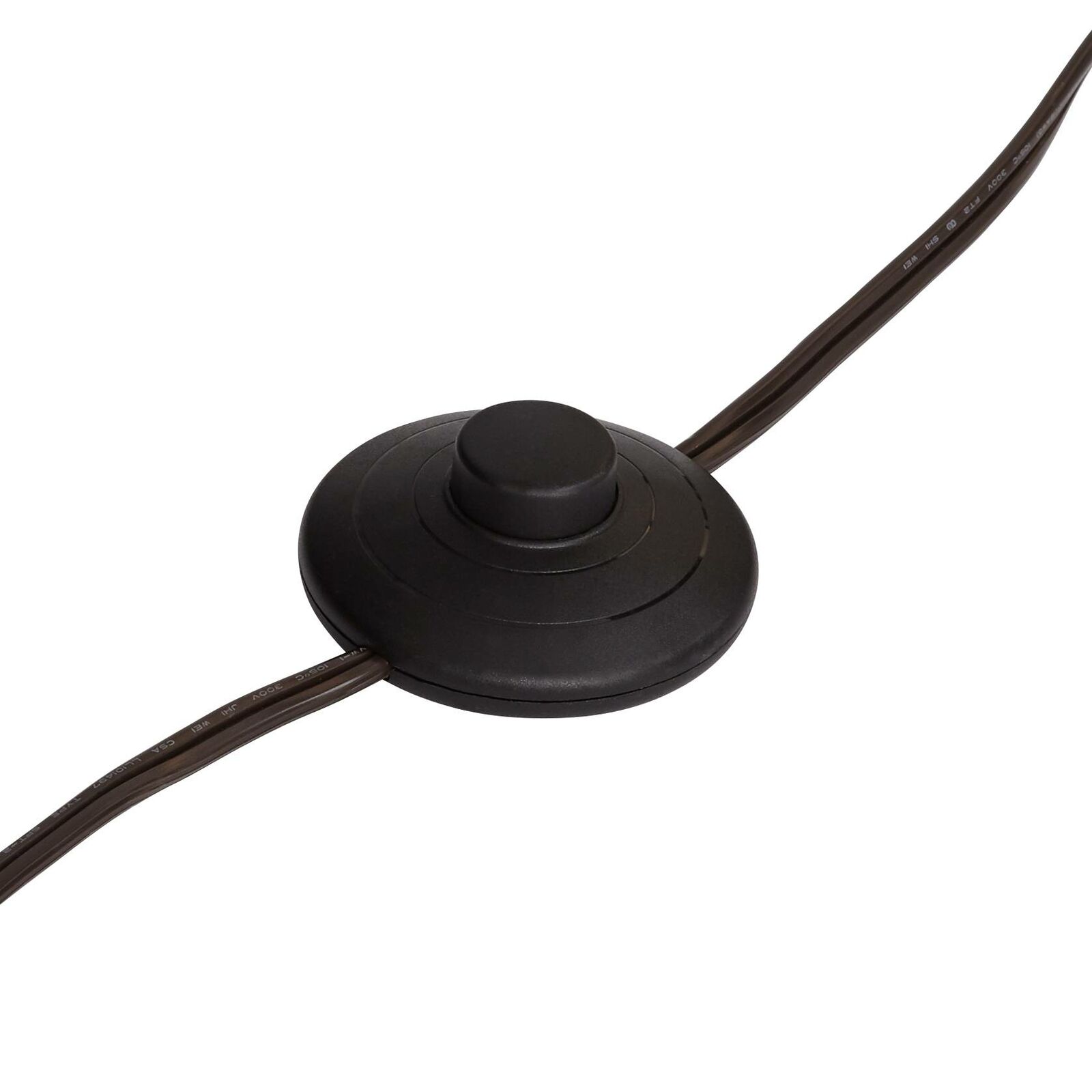 Possini Euro Design Art Deco Floor Lamp 7