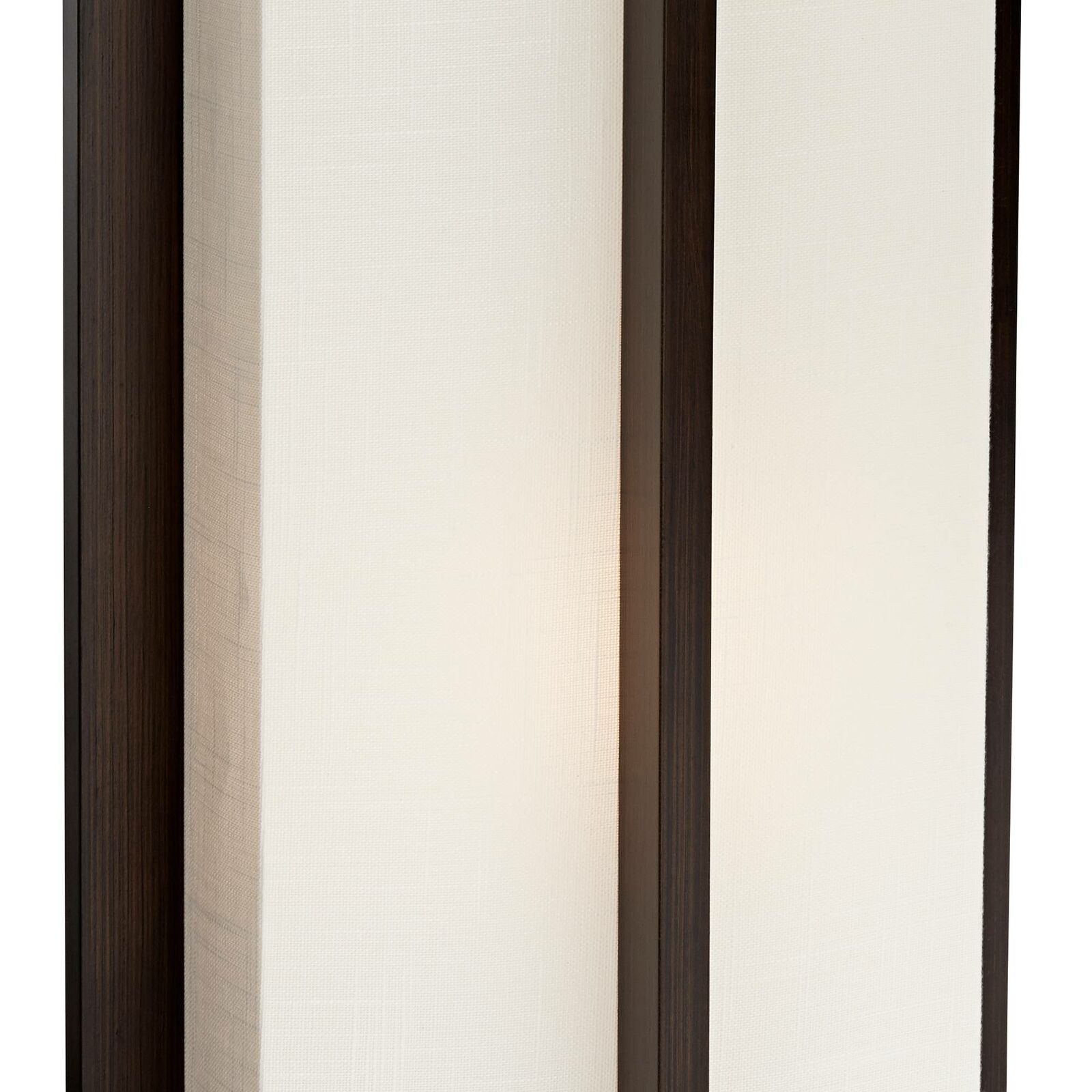 Possini Euro Design Art Deco Floor Lamp 4