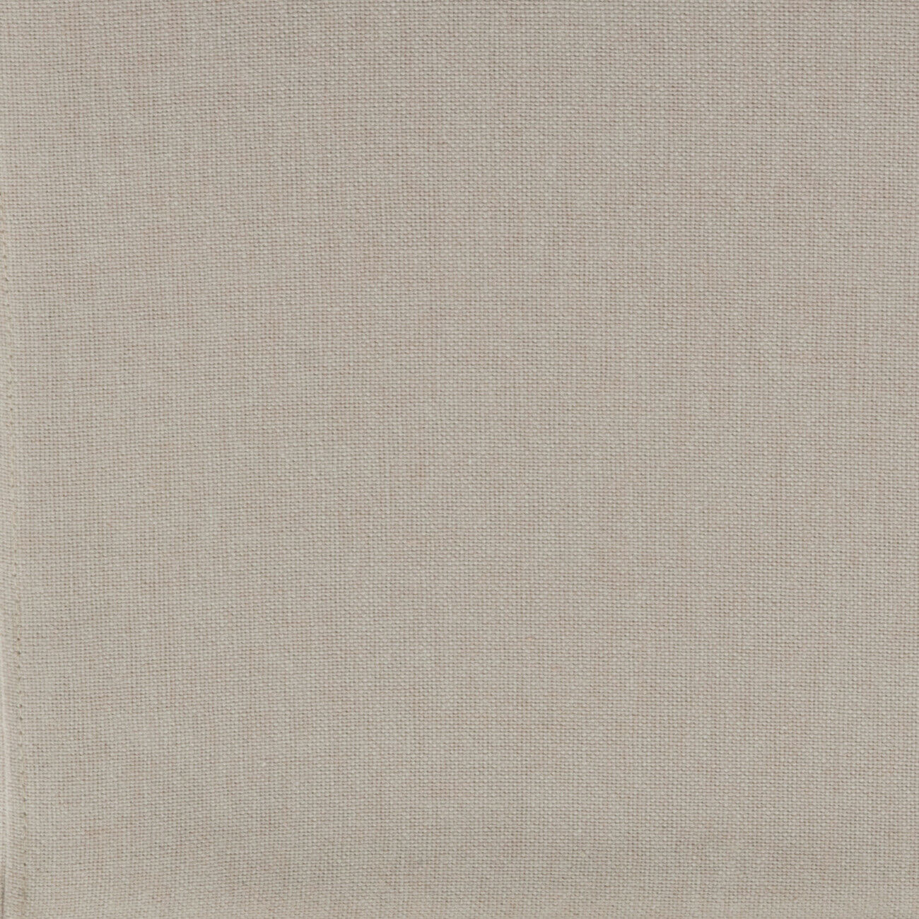 Contemporary Armless Accent Chair 7