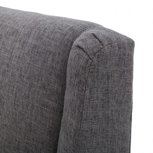 Kronen Mid-century Design Armchair 1
