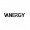 Vanergy L-Shaped Home Office Desk for Gaming, Multiple Monitors, Multi-tasking
