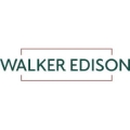 Walker Edison